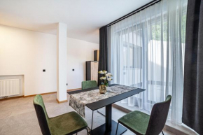 Appartement Pauli 3